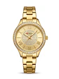 reloj curren 9084 - Miniatura 2