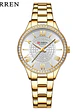reloj curren 9084 - Miniatura 3