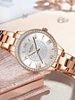 reloj curren 9084 - Miniatura 4