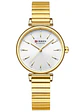 reloj curren 9081 Estilo Sofisticado - Miniatura 2