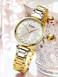 reloj curren 9072 - Miniatura 1