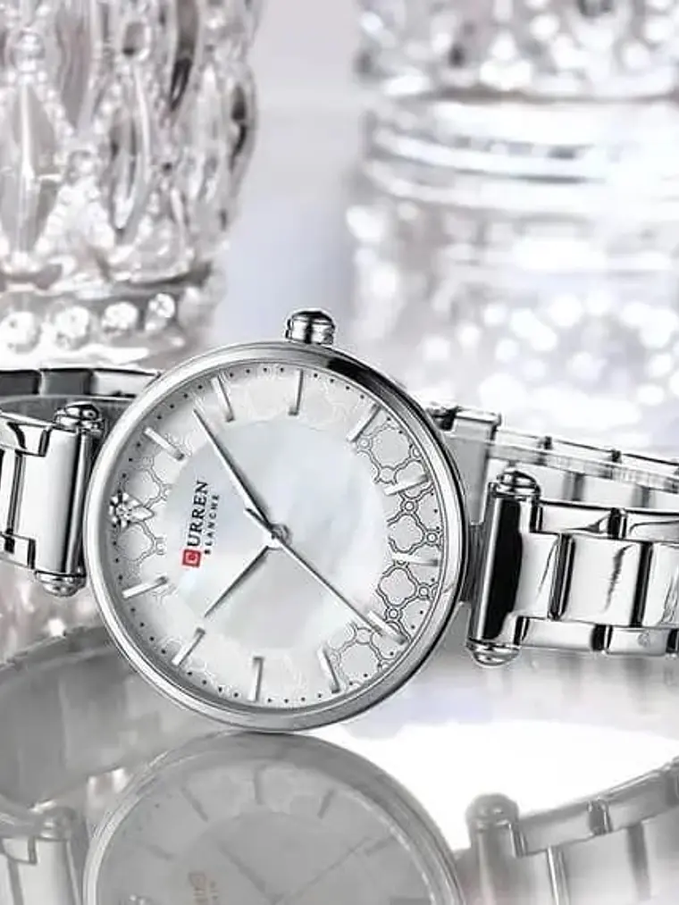 reloj curren 9072 3