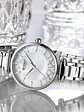 reloj curren 9072 - Miniatura 3