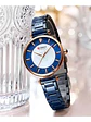 reloj curren 9072 - Miniatura 4