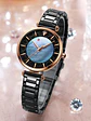 reloj curren 9072 - Miniatura 5