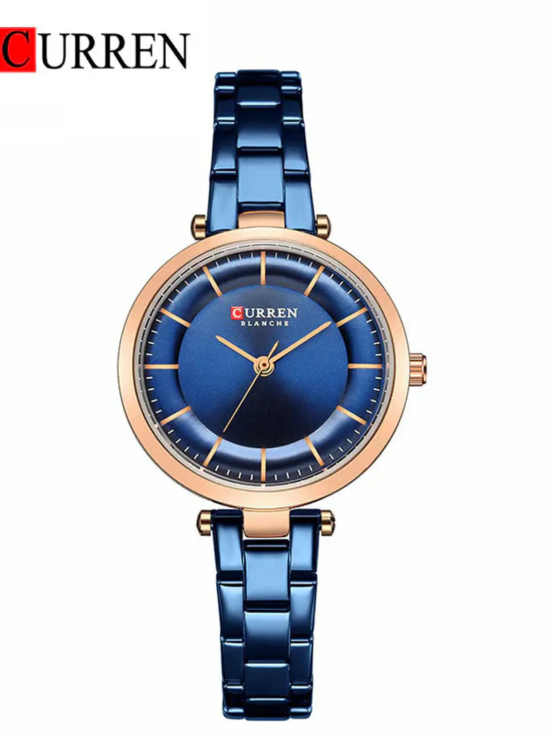 reloj curren 9054 1