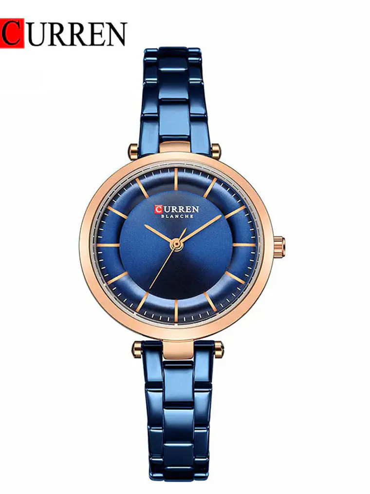 reloj curren 9054 1
