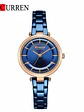 reloj curren 9054 - Miniatura 1