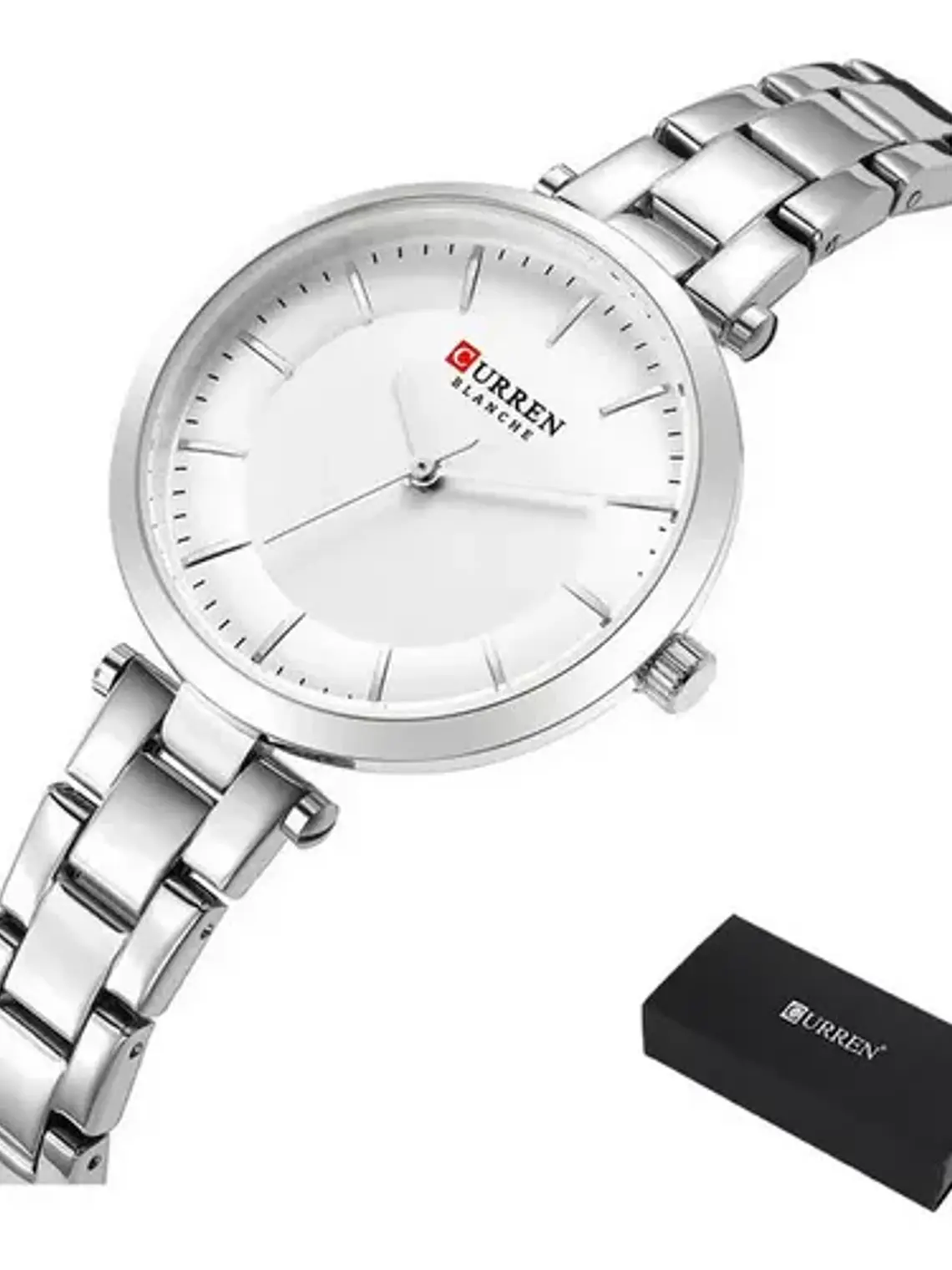 reloj curren 9054 2