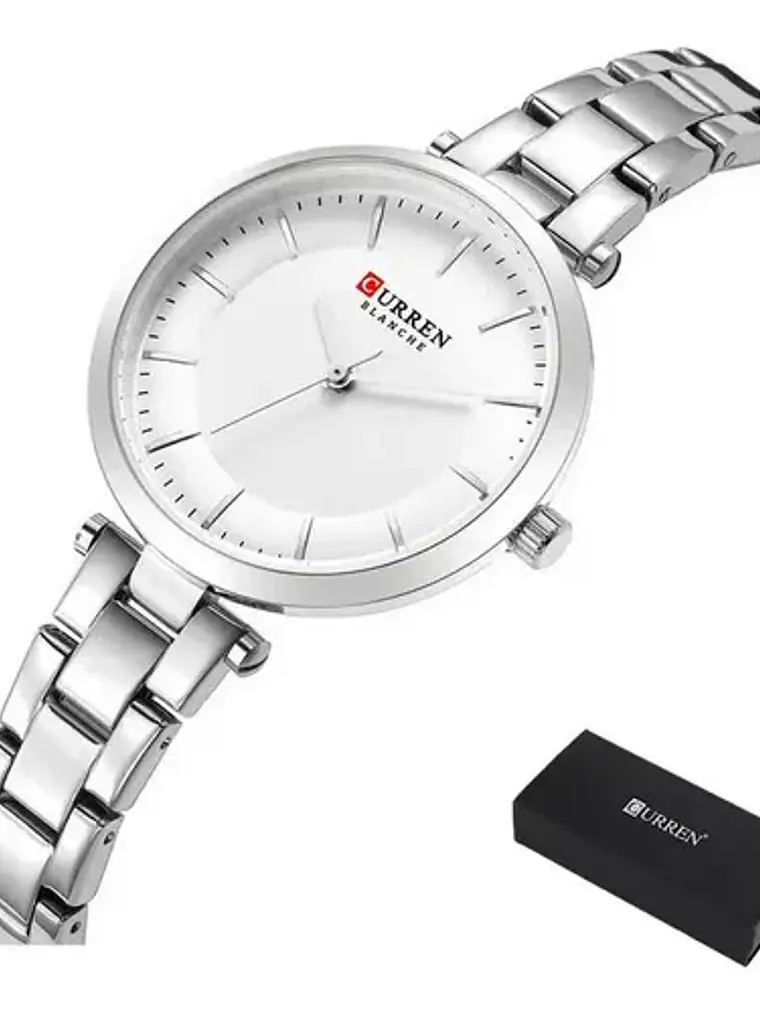reloj curren 9054 2