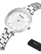 reloj curren 9054 - Miniatura 2