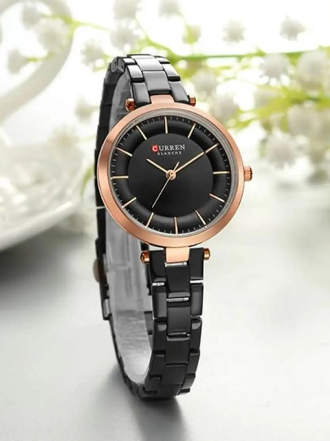 reloj curren 9054 3