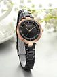 reloj curren 9054 - Miniatura 3