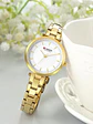 reloj curren 9054 - Miniatura 4