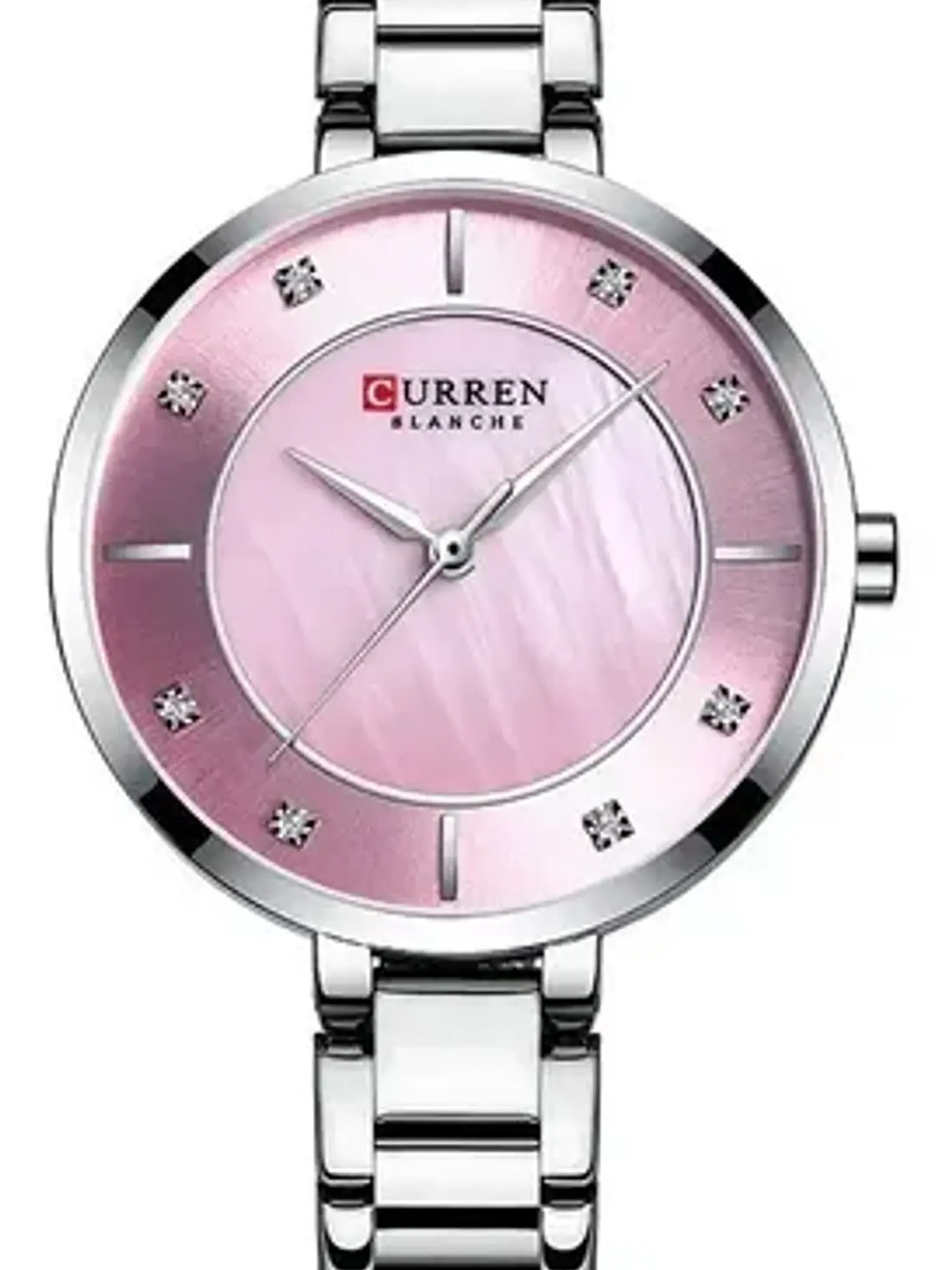 reloj curren 9051 1