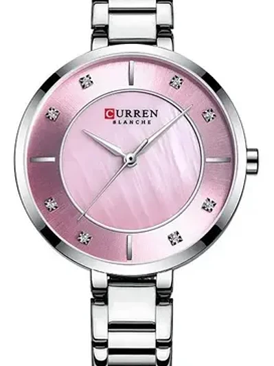 reloj curren 9051