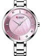 reloj curren 9051 - Miniatura 1