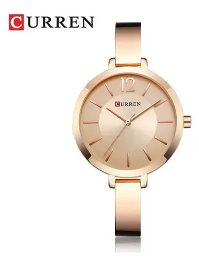 reloj curren 9012