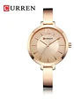 reloj curren 9012 - Miniatura 1