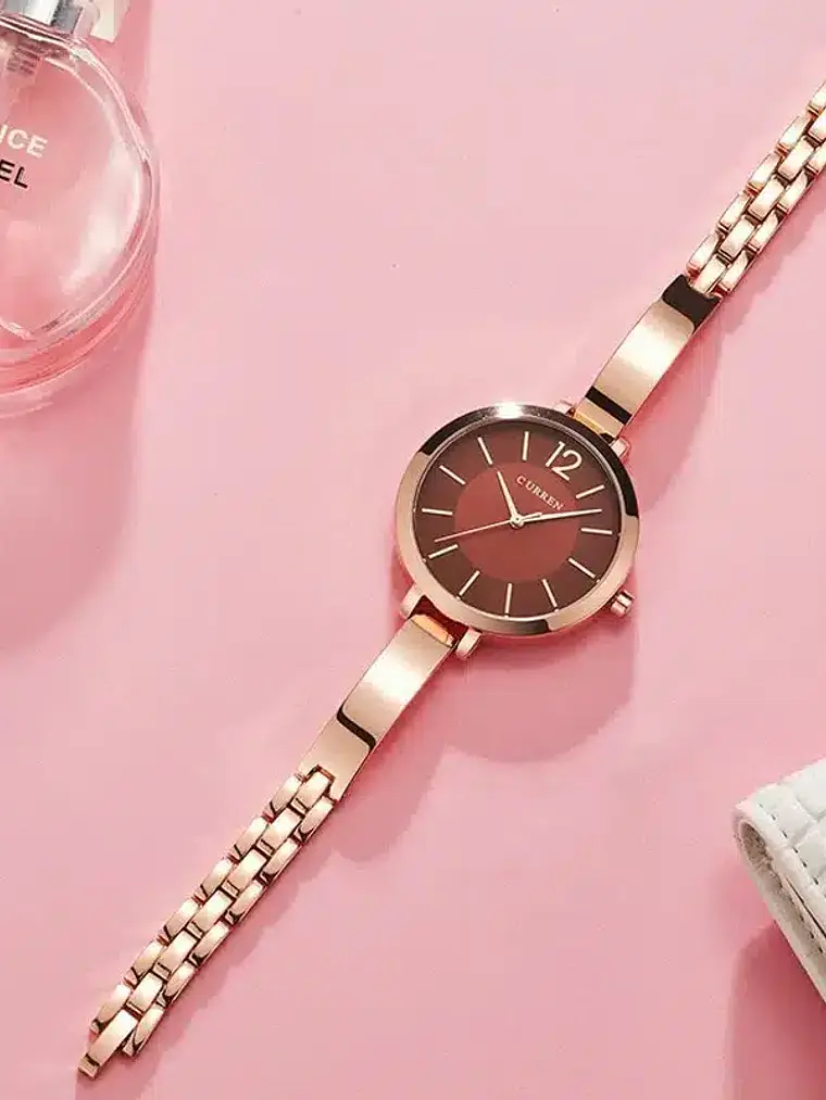 reloj curren 9012 2