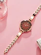 reloj curren 9012 - Miniatura 2