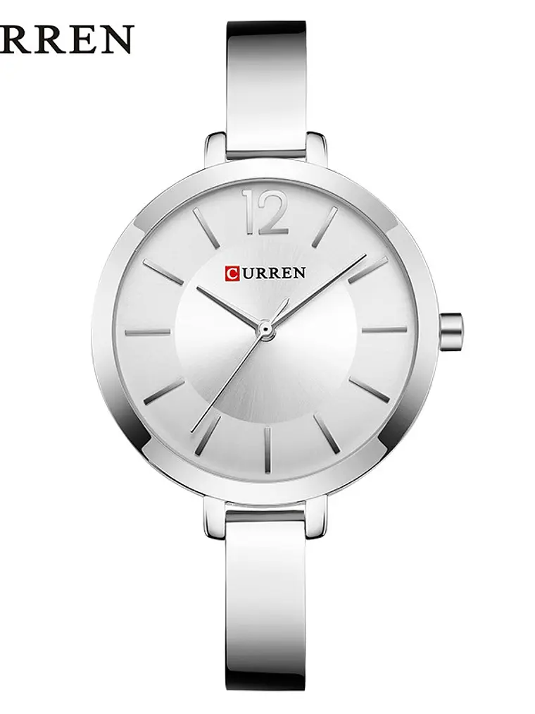 reloj curren 9012 3