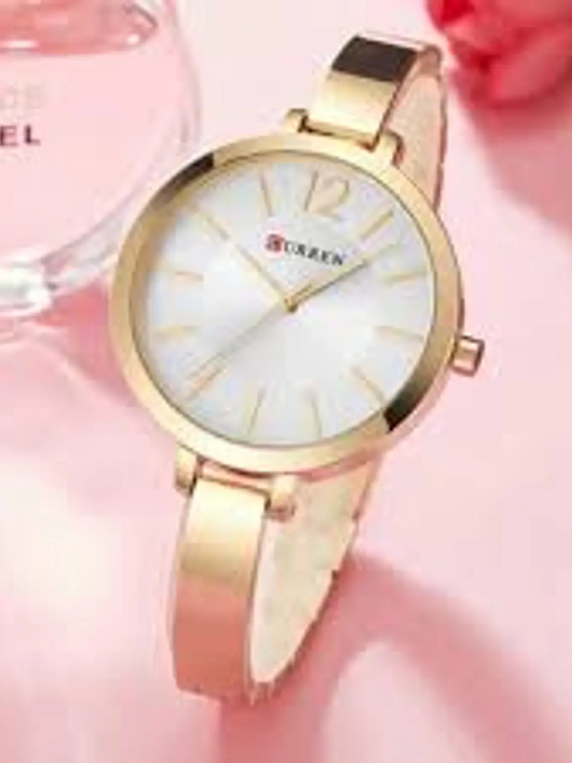 reloj curren 9012 4