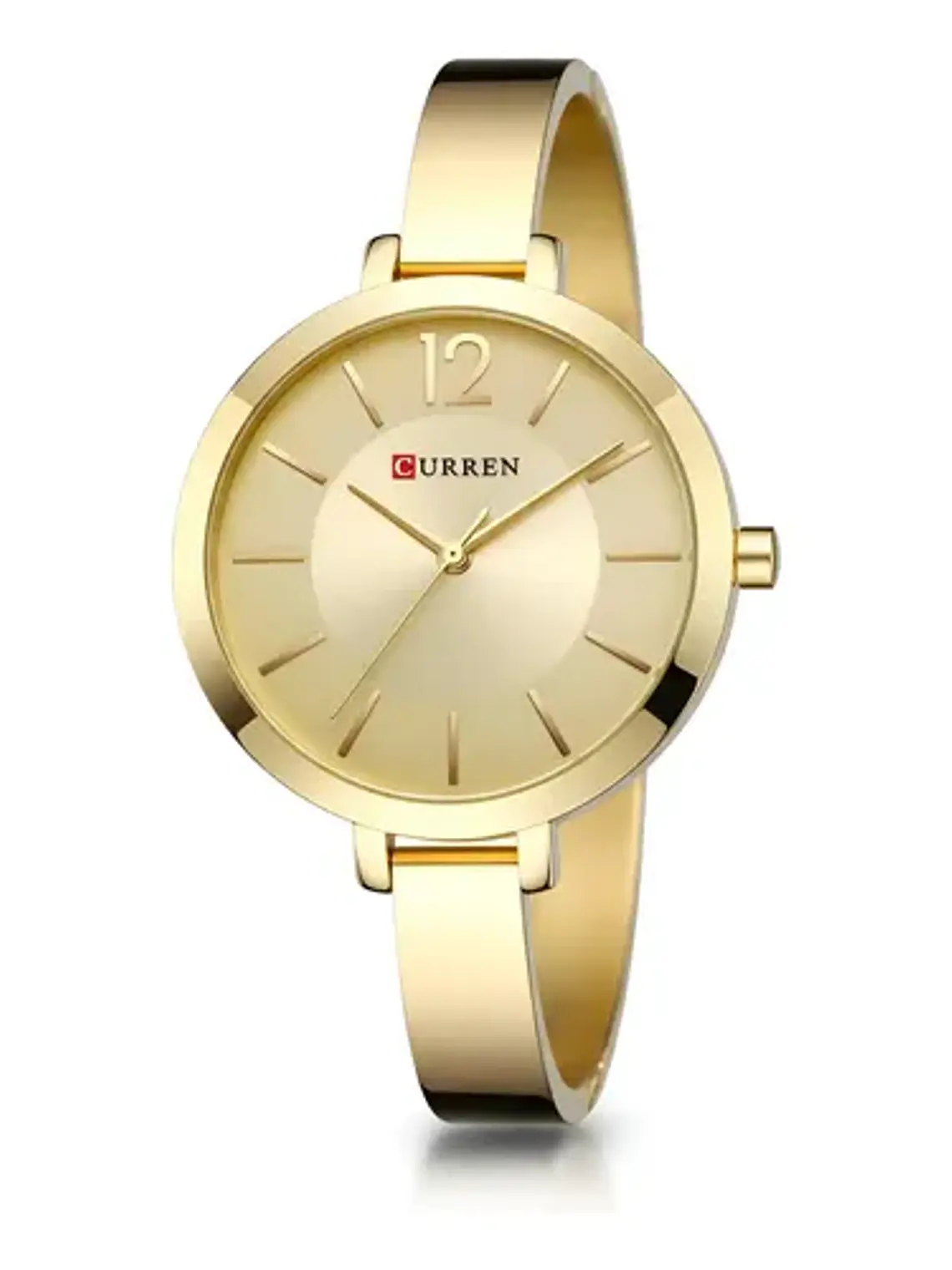 reloj curren 9012 5