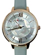 reloj curren 9080 Elegancia Clásica y Estilo Moderno - Miniatura 1