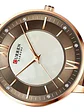 reloj curren 9080 Elegancia Clásica y Estilo Moderno - Miniatura 2
