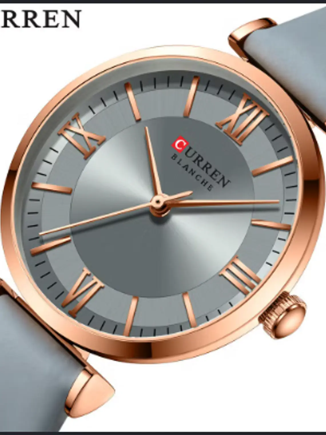 reloj curren 9079 1