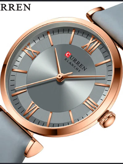 reloj curren 9079