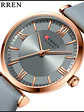 reloj curren 9079 - Miniatura 1