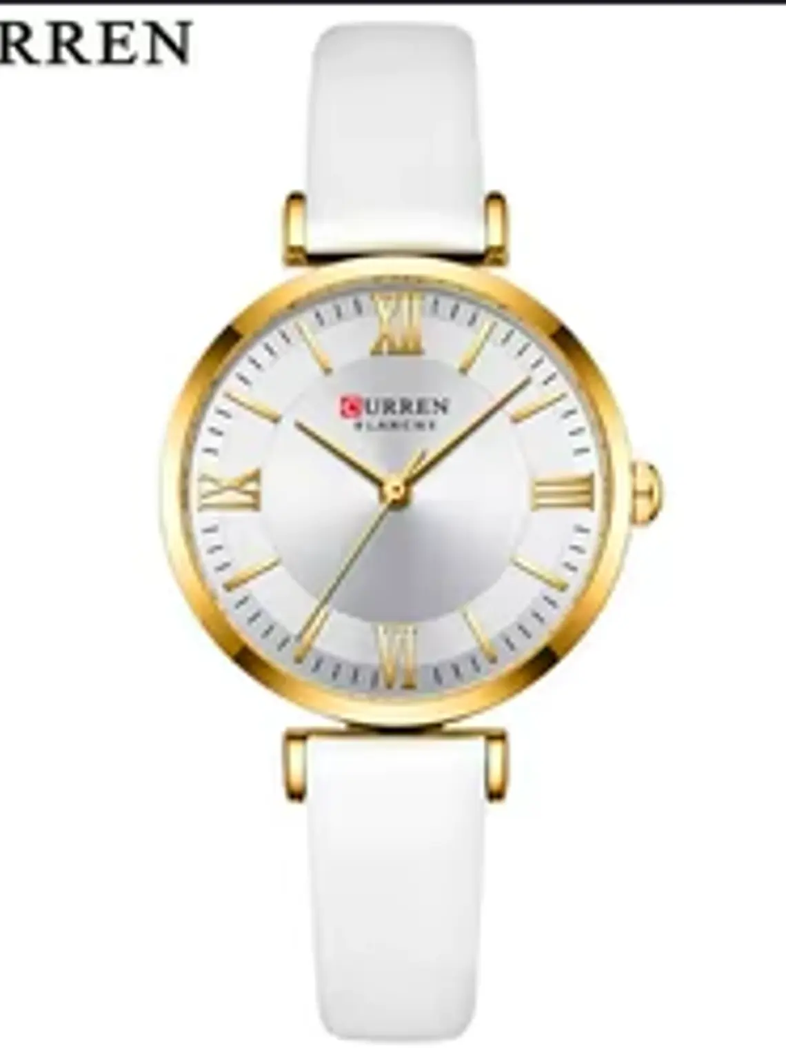 reloj curren 9079 2