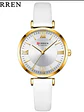 reloj curren 9079 - Miniatura 2