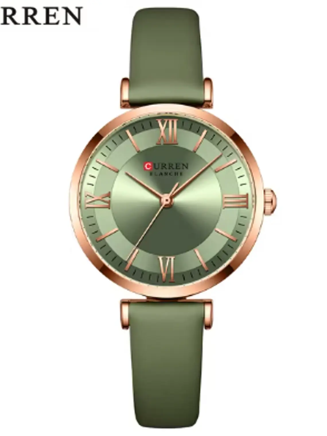reloj curren 9079 3