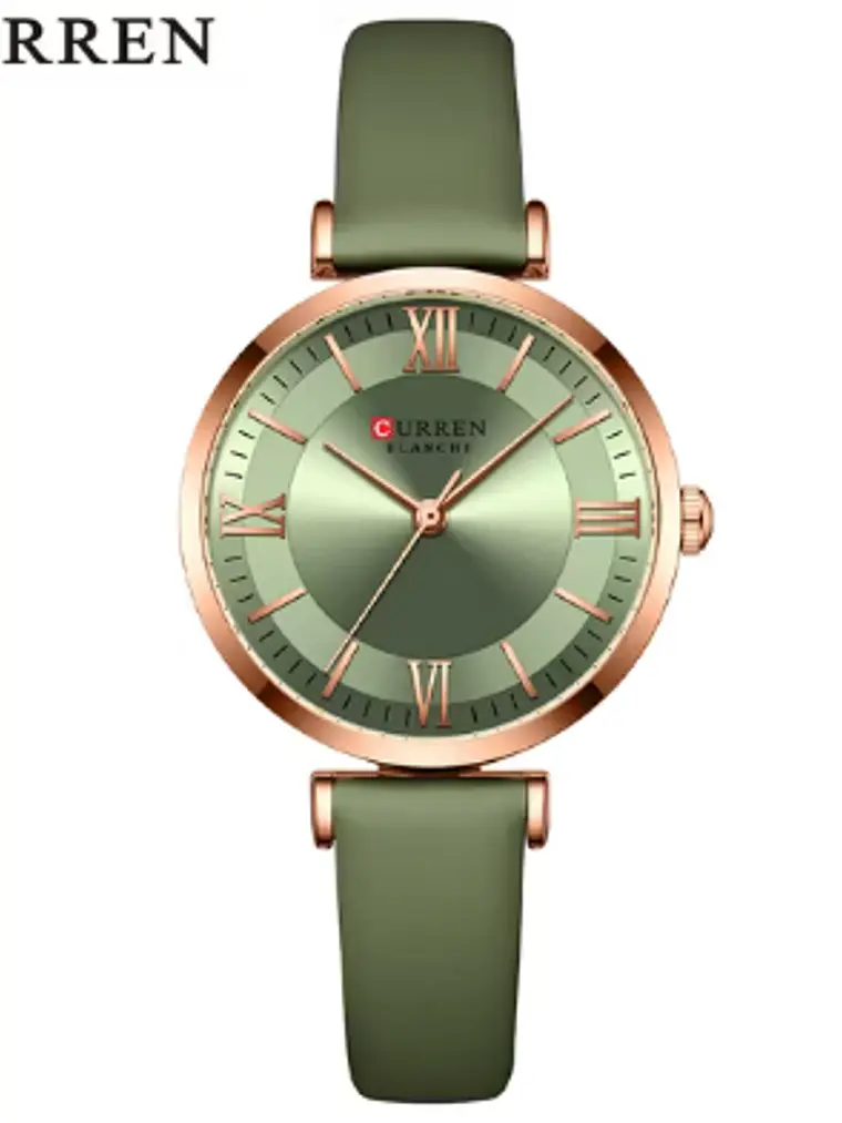 reloj curren 9079 3