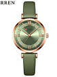 reloj curren 9079 - Miniatura 3