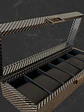 organizador para relojes 6 puestos - Miniatura 1