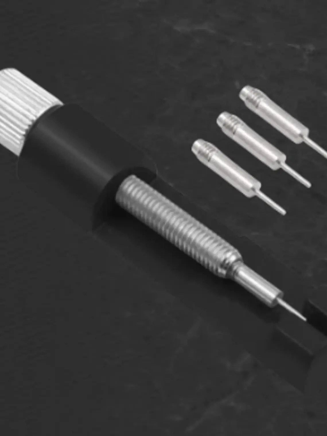 pin ajustador de correas 1