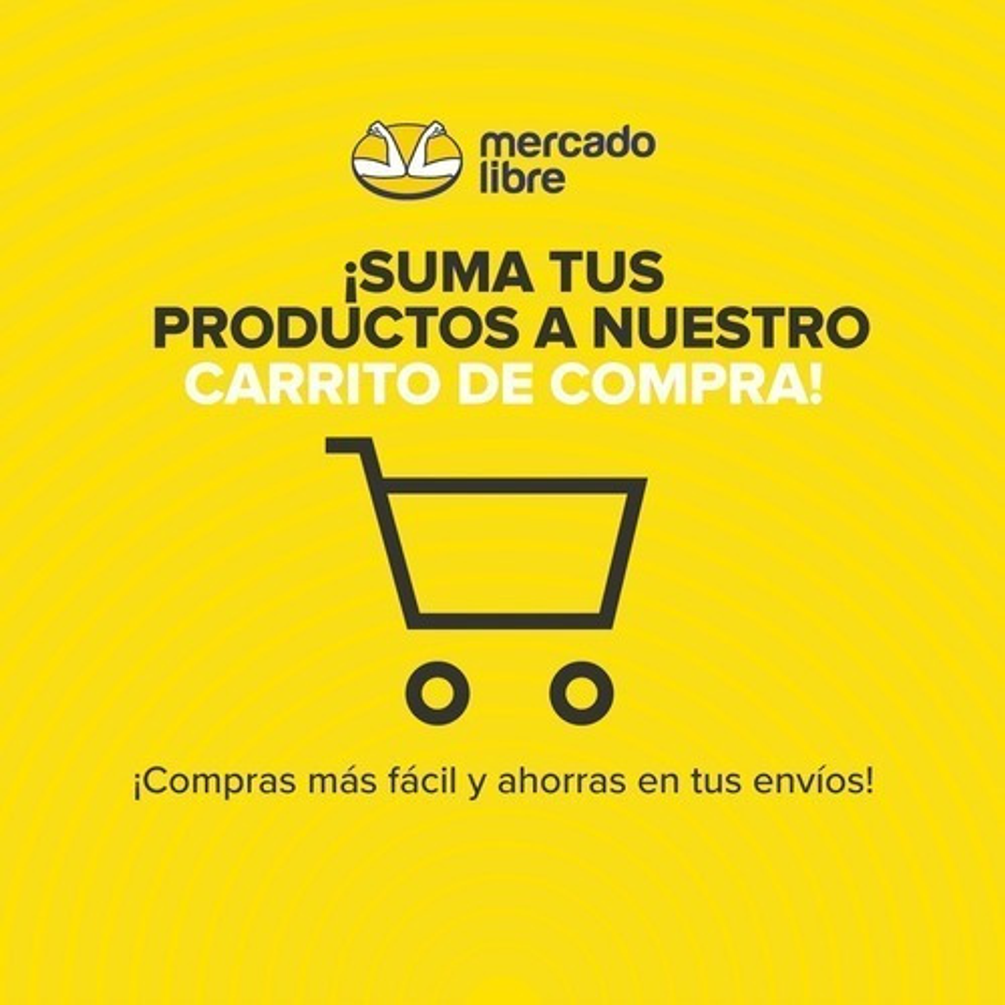 Bolsa Cierre Hermetico Cremallera 8x12 Cms Paquete 500 Unds 5