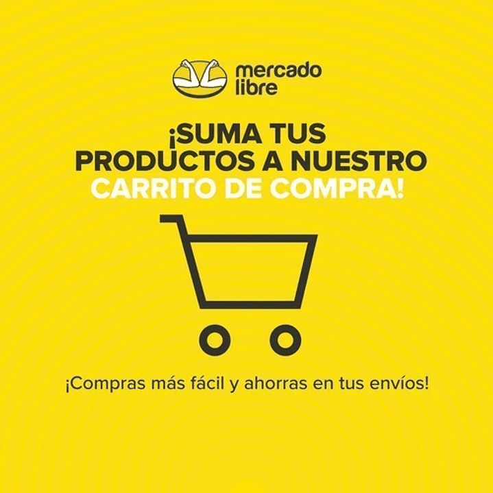 Bolsa Cierre Hermetico Cremallera 8x12 Cms Paquete 500 Unds 5