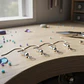 Hilo Seda - Miniatura 2