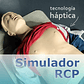 RCP - 1 día de memorias emocionales en procesos oportunos en emergencias - Miniatura 2