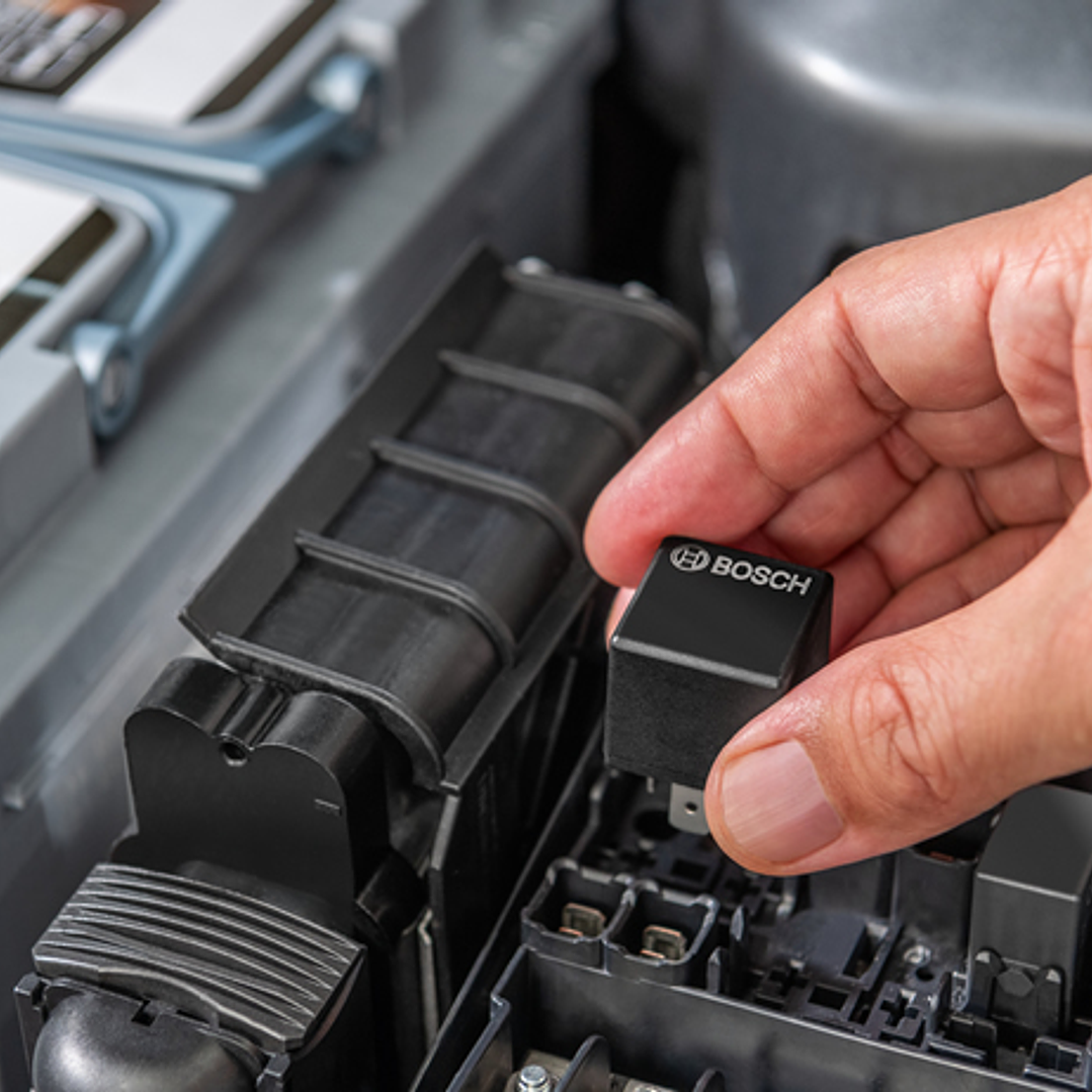 Escaner de diagnóstico y ESItronic 2