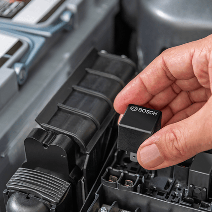 Escaner de diagnóstico y ESItronic 2