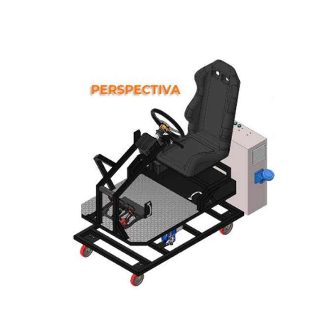 Vehículos Ligeros - 1 día de memorias emocionales con accidentes viales 4