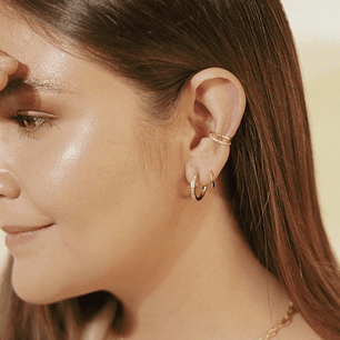 Ref 11863 (simulador doble candonga)