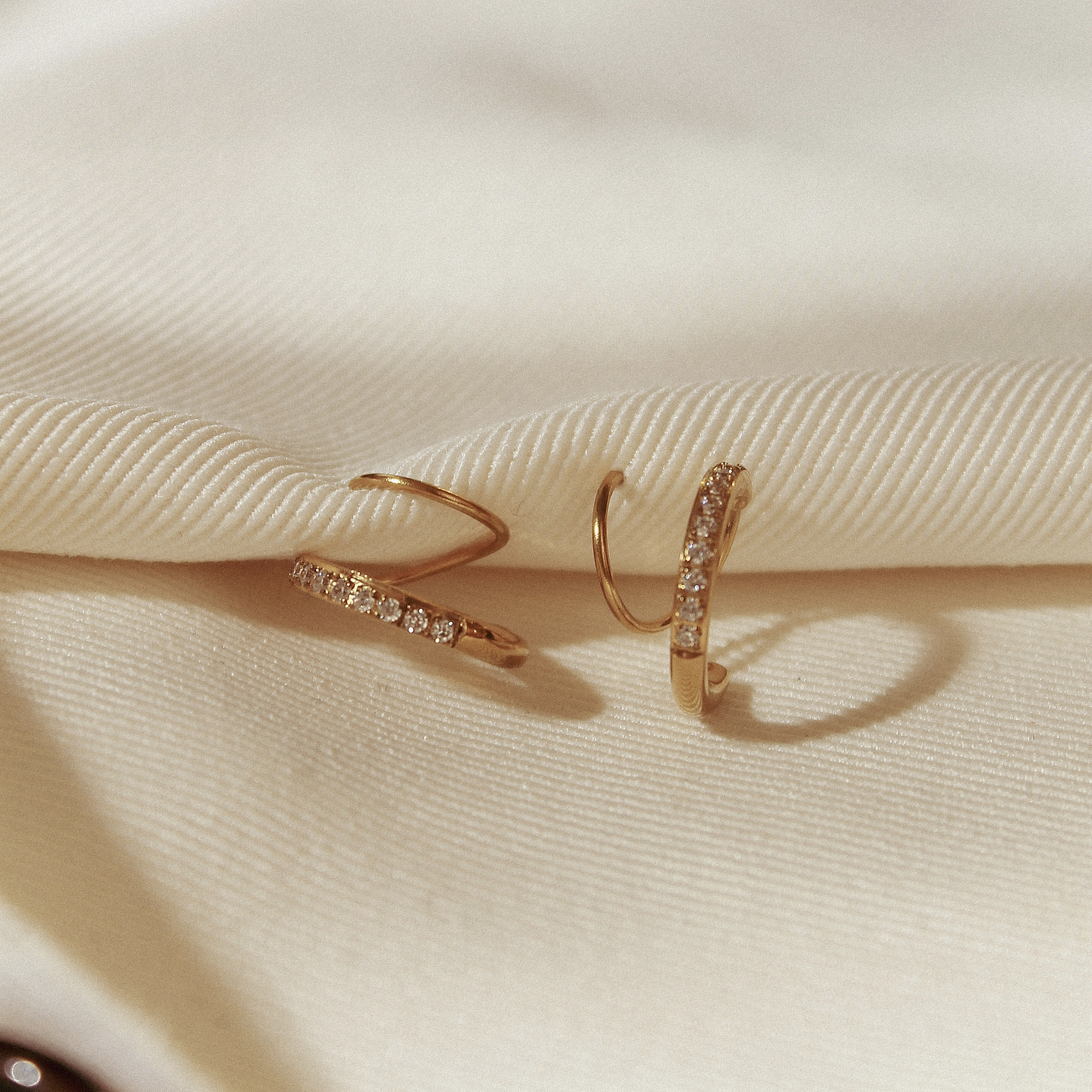 Ref 11863 (simulador doble candonga) 2