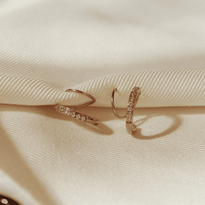 Ref 11863 (simulador doble candonga) 2